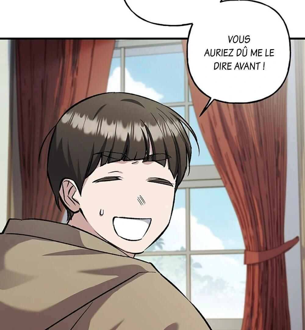 Turning Chapter 42 - Page 129
