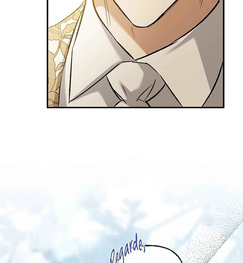 Turning Chapter 42 - Page 13