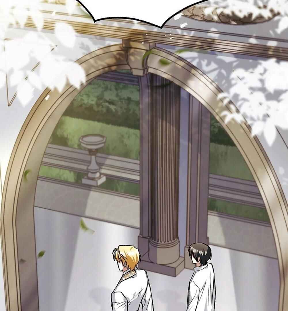 Turning Chapter 42 - Page 131