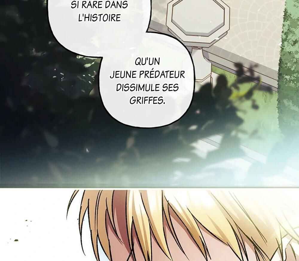 Turning Chapter 42 - Page 133