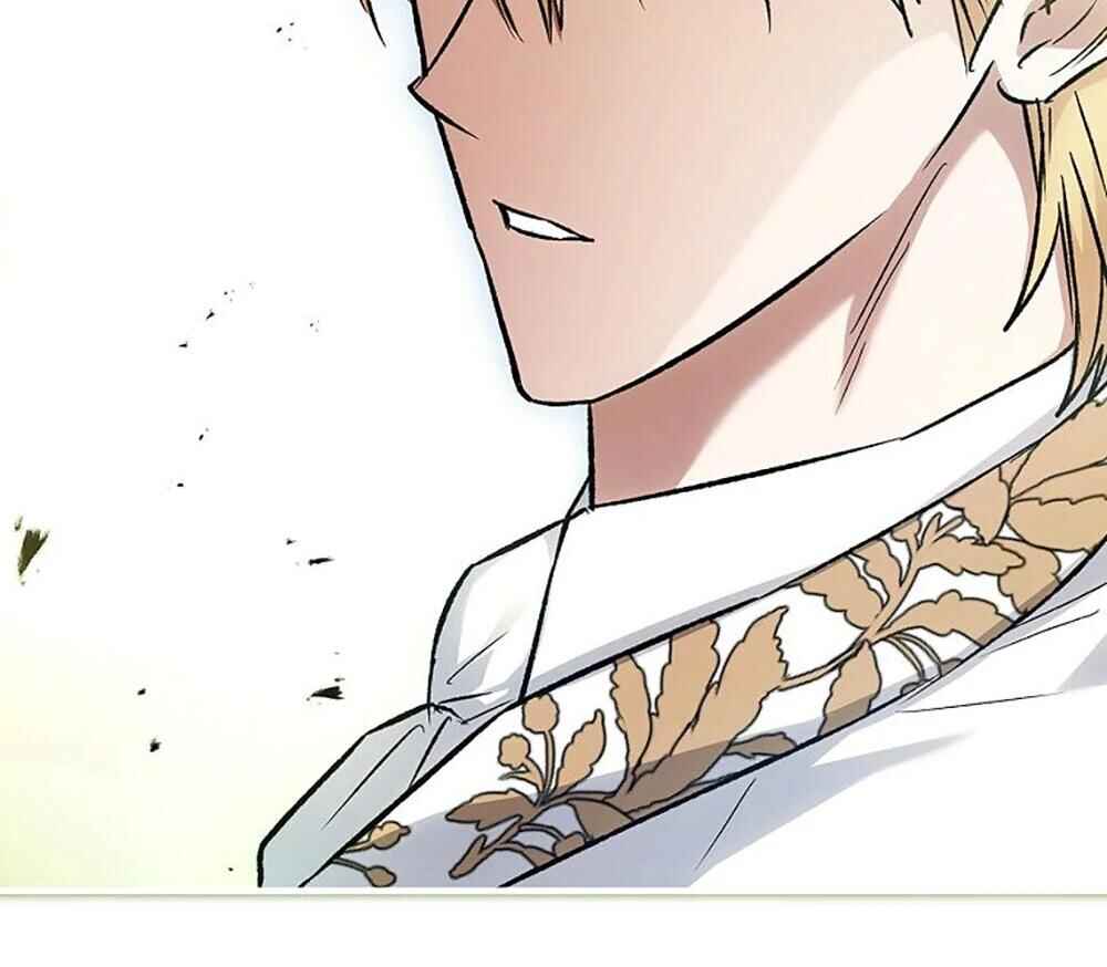 Turning Chapter 42 - Page 134