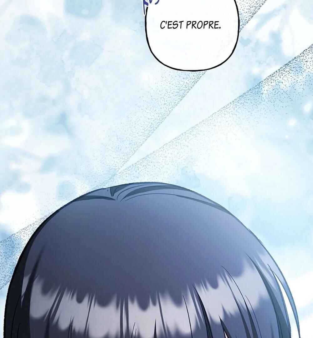 Turning Chapter 42 - Page 14