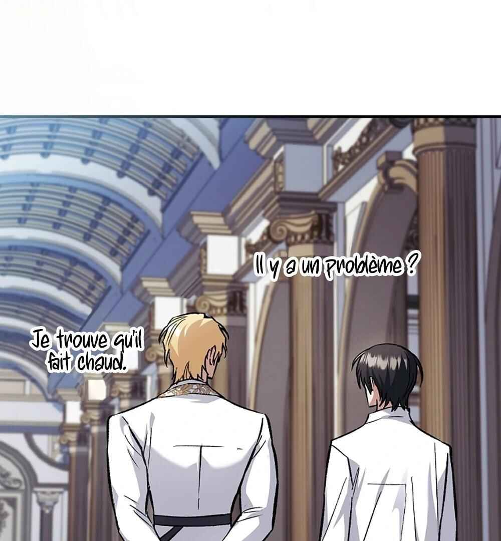 Turning Chapter 42 - Page 140