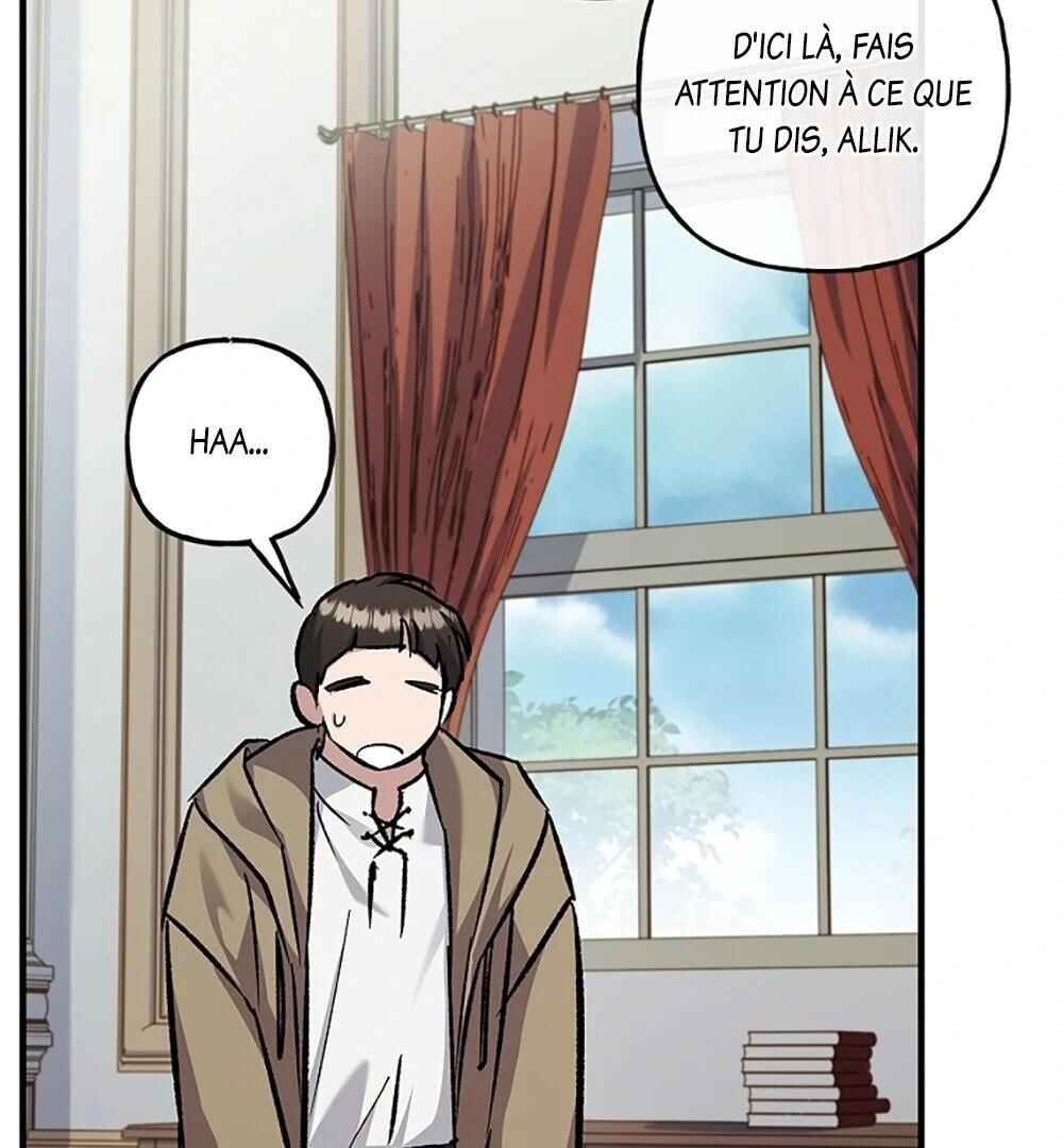 Turning Chapter 42 - Page 142