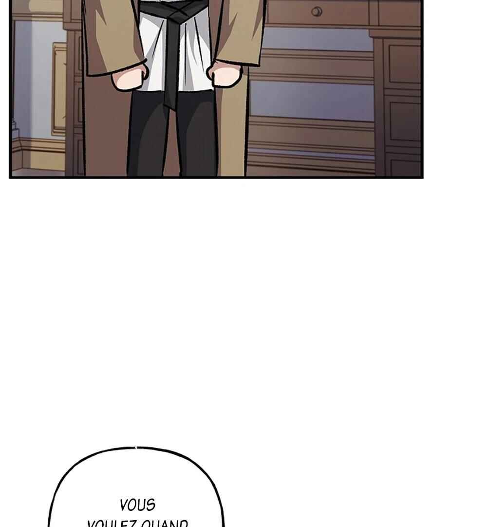 Turning Chapter 42 - Page 143