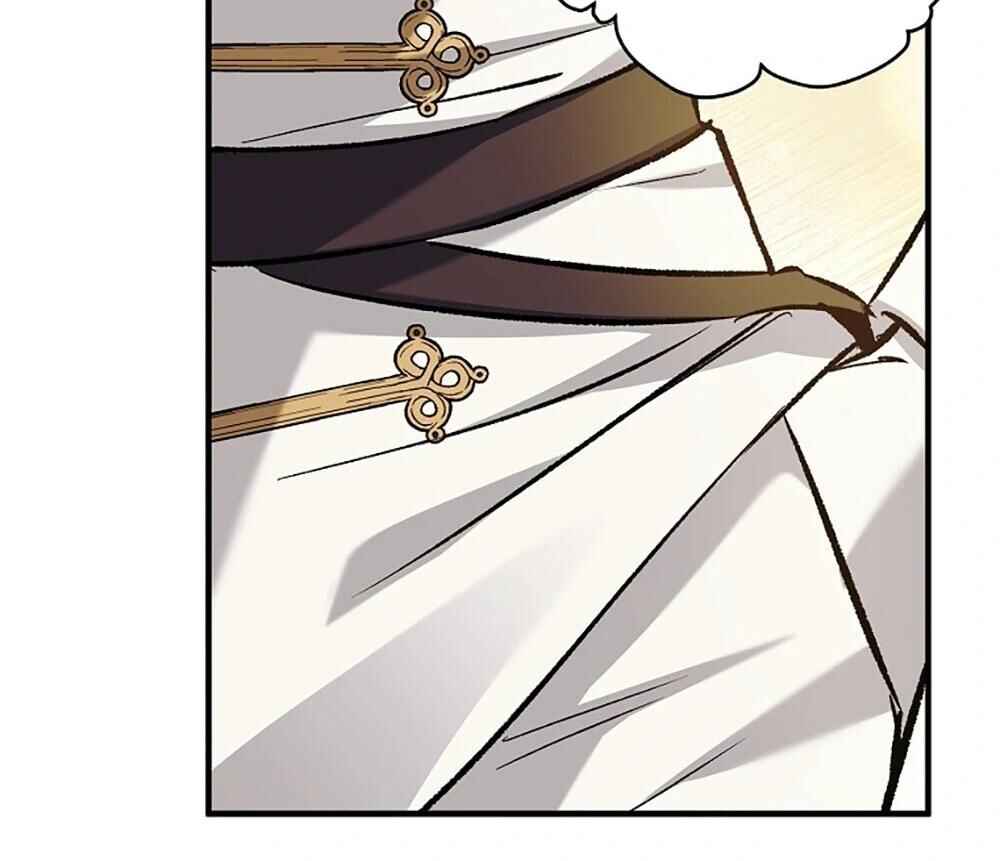 Turning Chapter 42 - Page 19