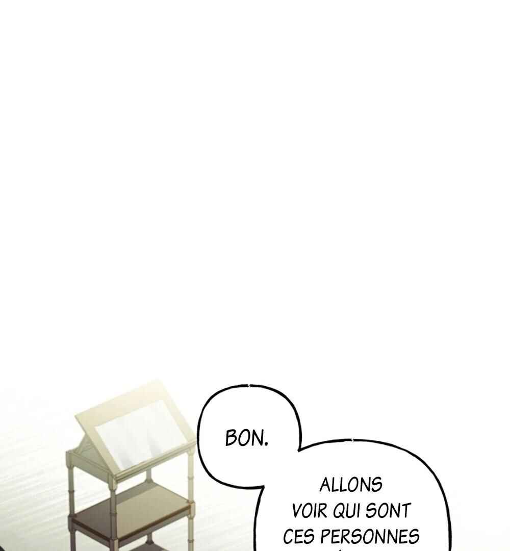 Turning Chapter 42 - Page 20
