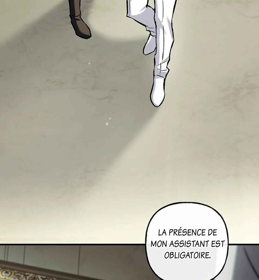 Turning Chapter 42 - Page 22