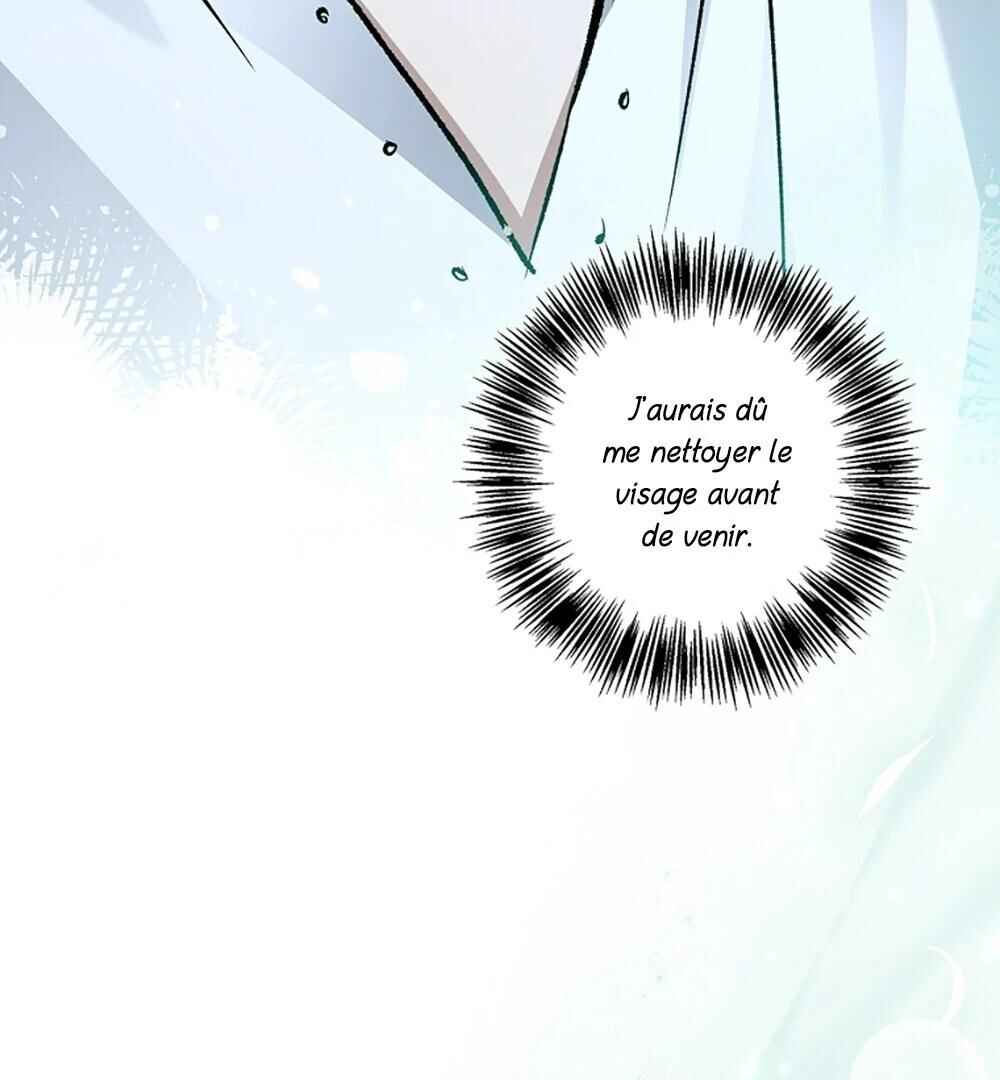 Turning Chapter 42 - Page 27