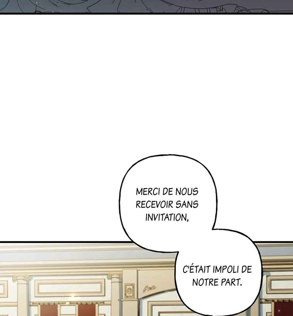 Turning Chapter 42 - Page 31