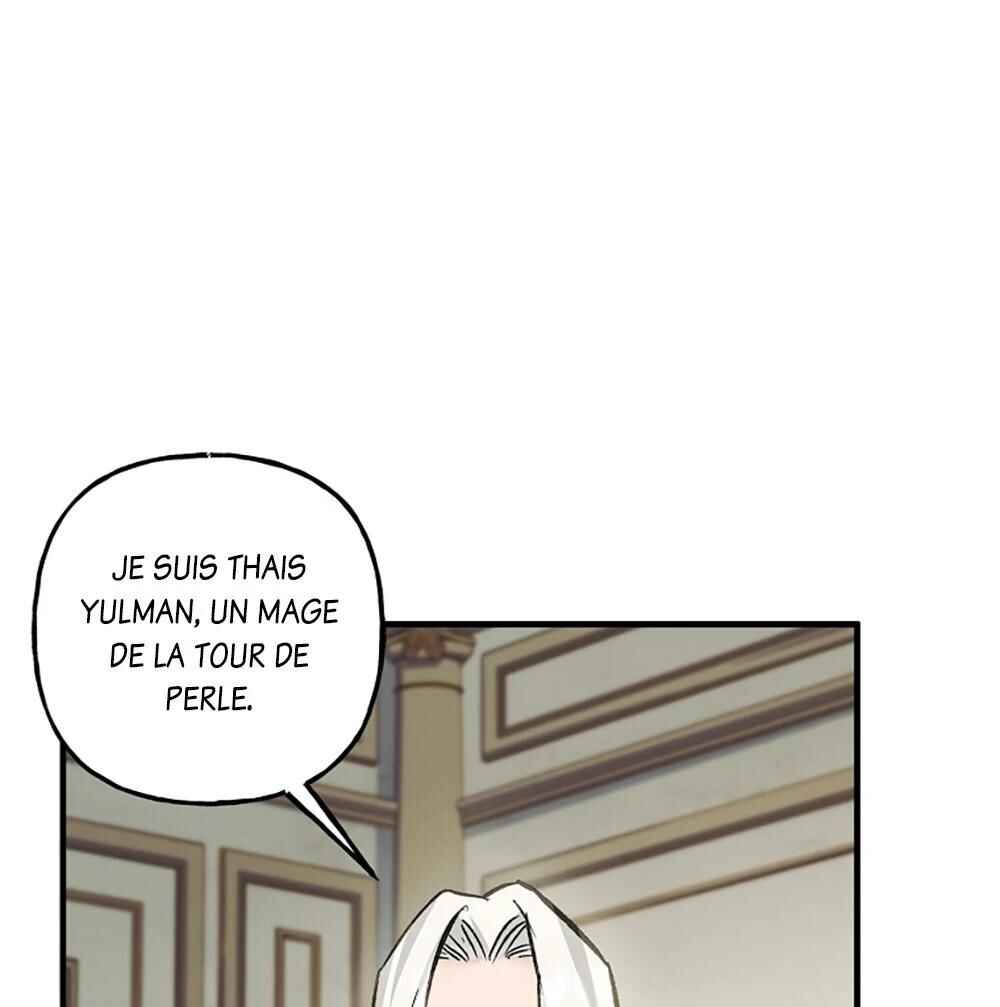 Turning Chapter 42 - Page 33