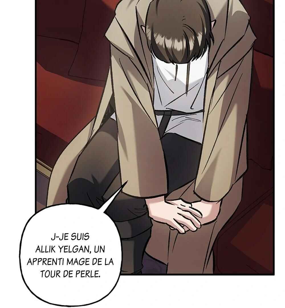 Turning Chapter 42 - Page 36