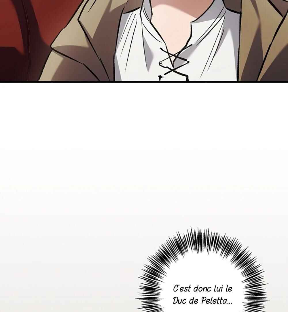 Turning Chapter 42 - Page 38