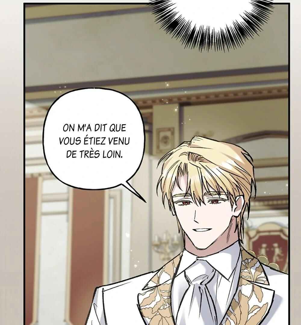 Turning Chapter 42 - Page 39