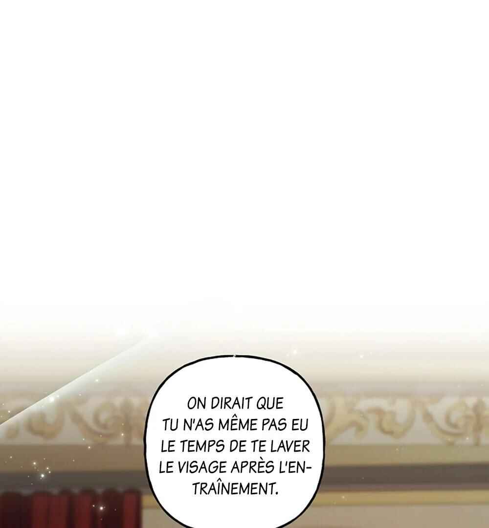 Turning Chapter 42 - Page 4