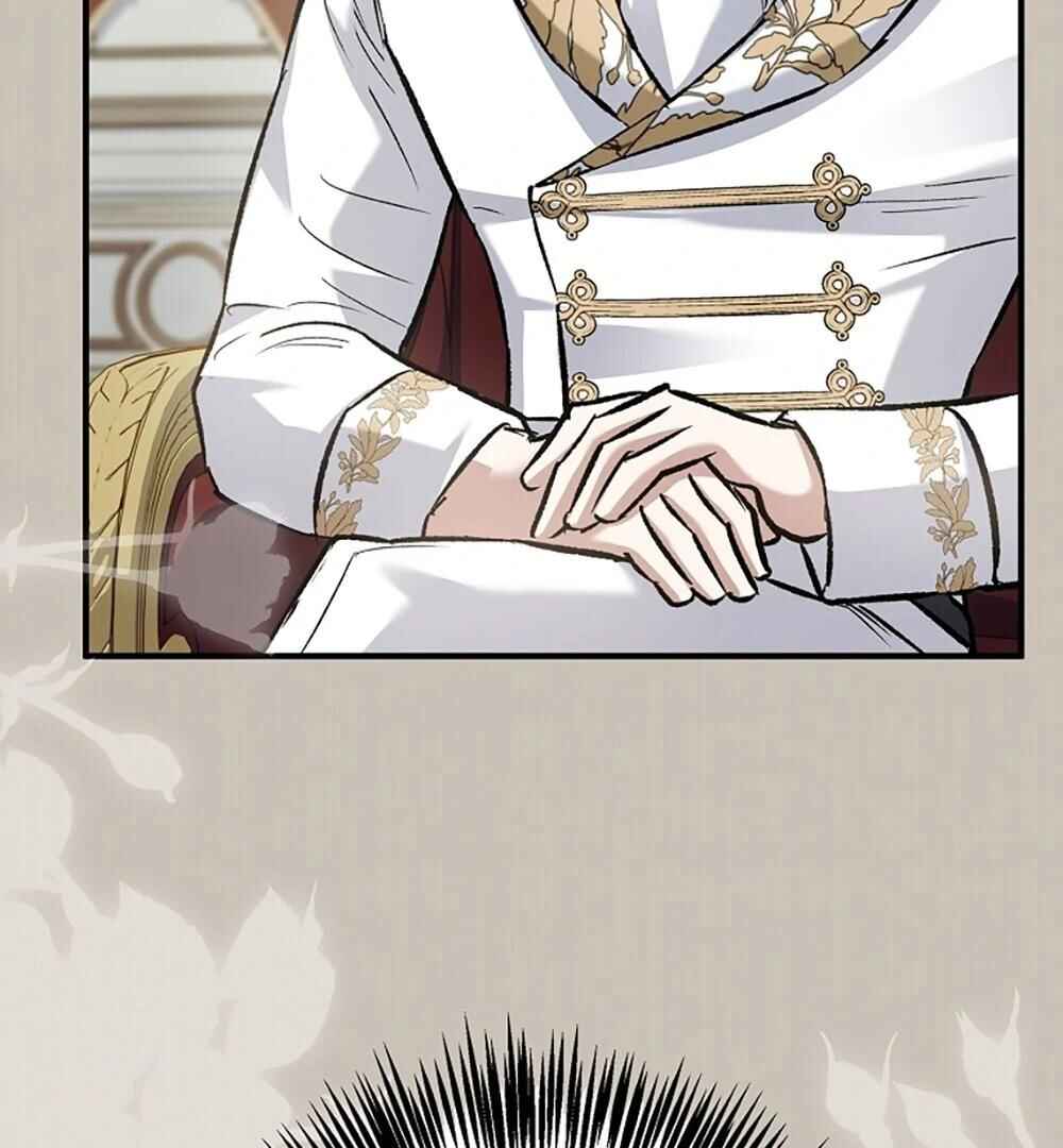 Turning Chapter 42 - Page 40