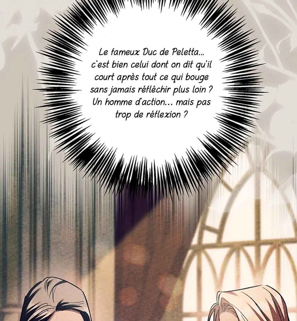 Turning Chapter 42 - Page 41