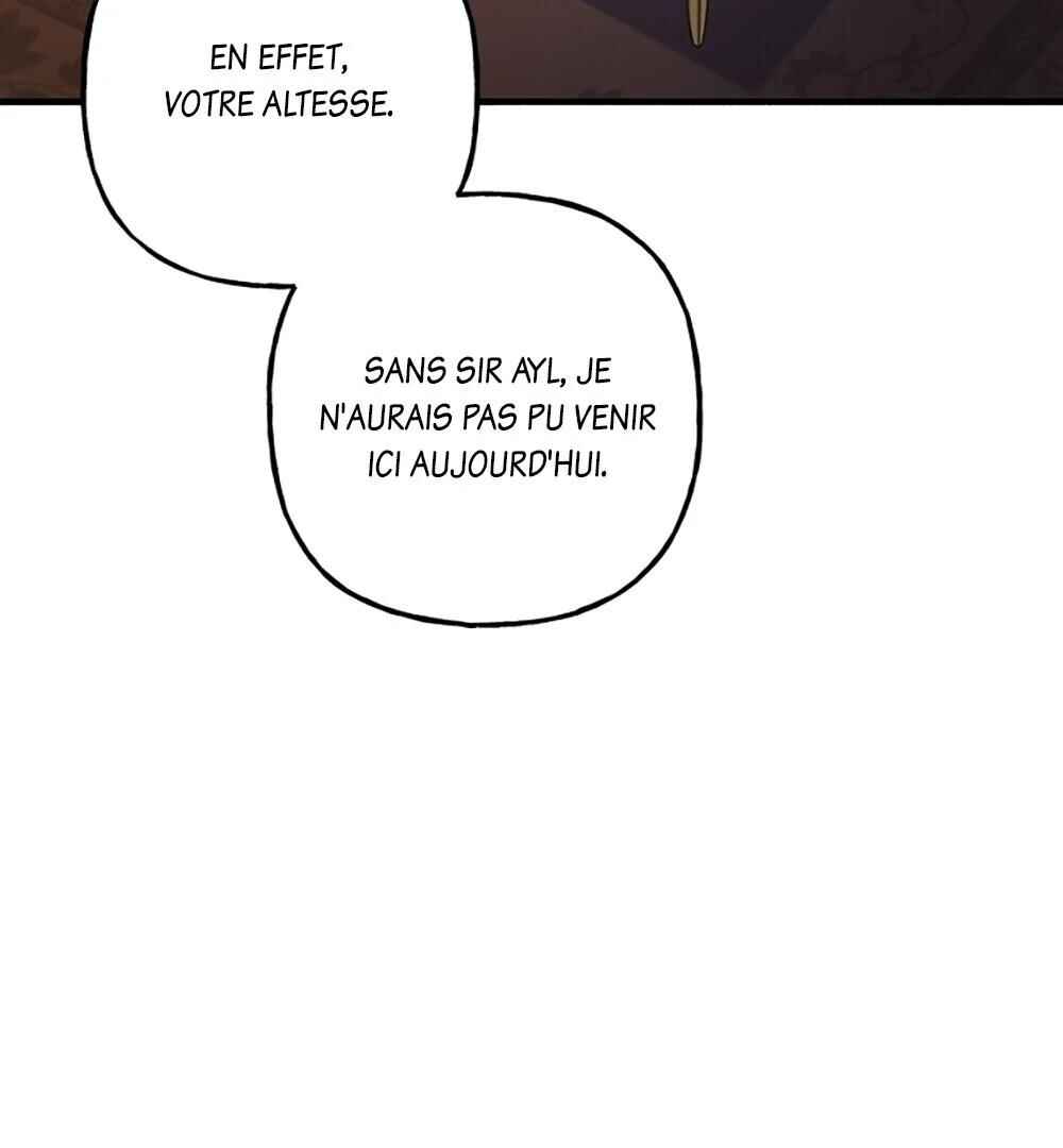 Turning Chapter 42 - Page 46