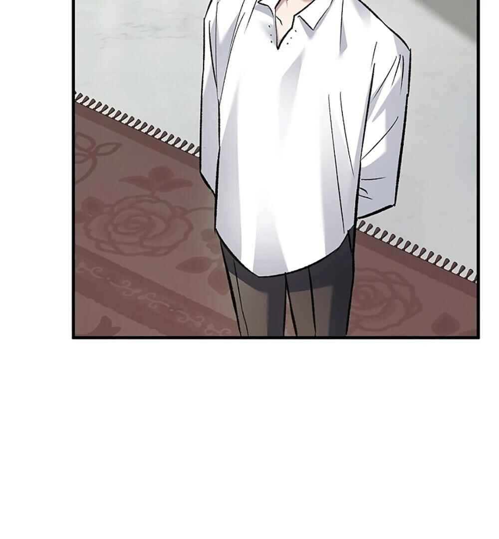 Turning Chapter 42 - Page 48