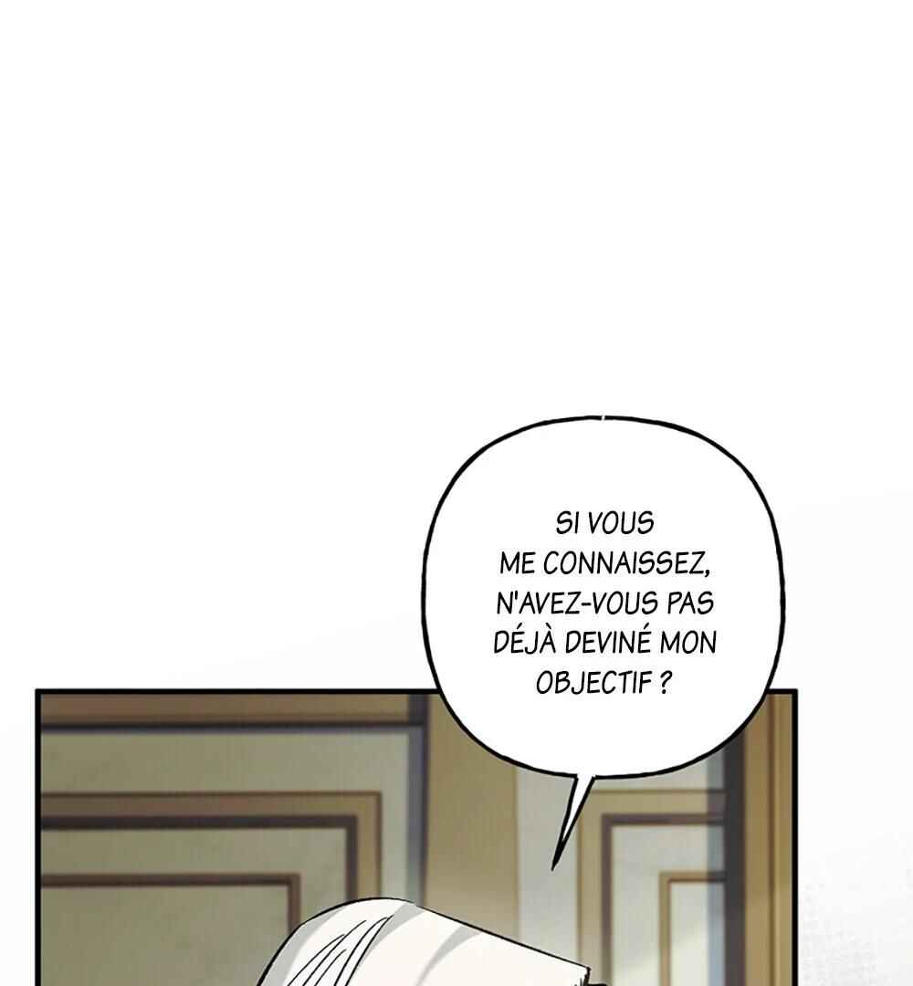 Turning Chapter 42 - Page 53