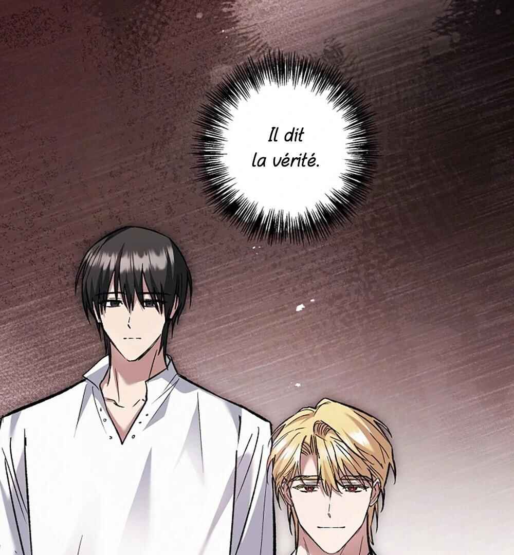 Turning Chapter 42 - Page 57