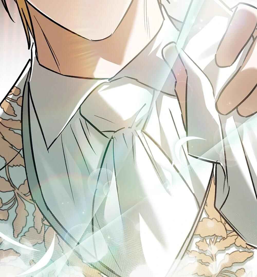 Turning Chapter 42 - Page 6