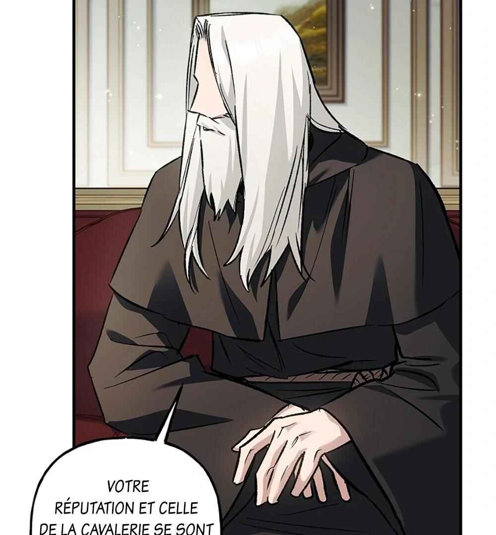 Turning Chapter 42 - Page 64