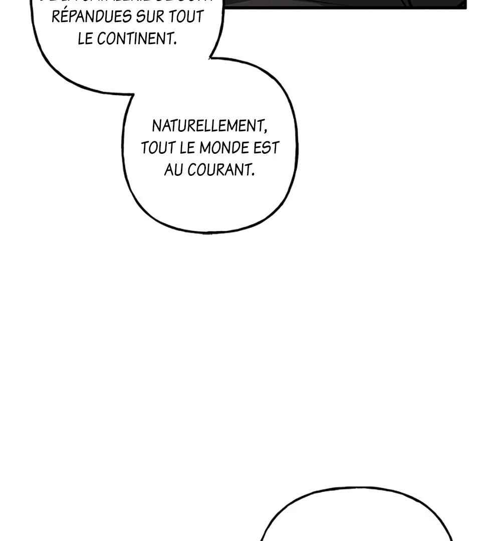 Turning Chapter 42 - Page 65