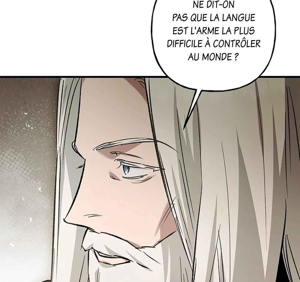 Turning Chapter 42 - Page 66