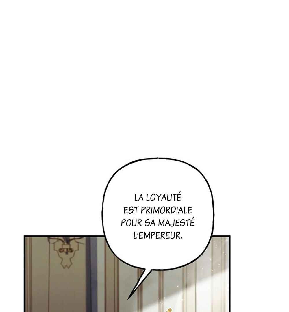 Turning Chapter 42 - Page 68
