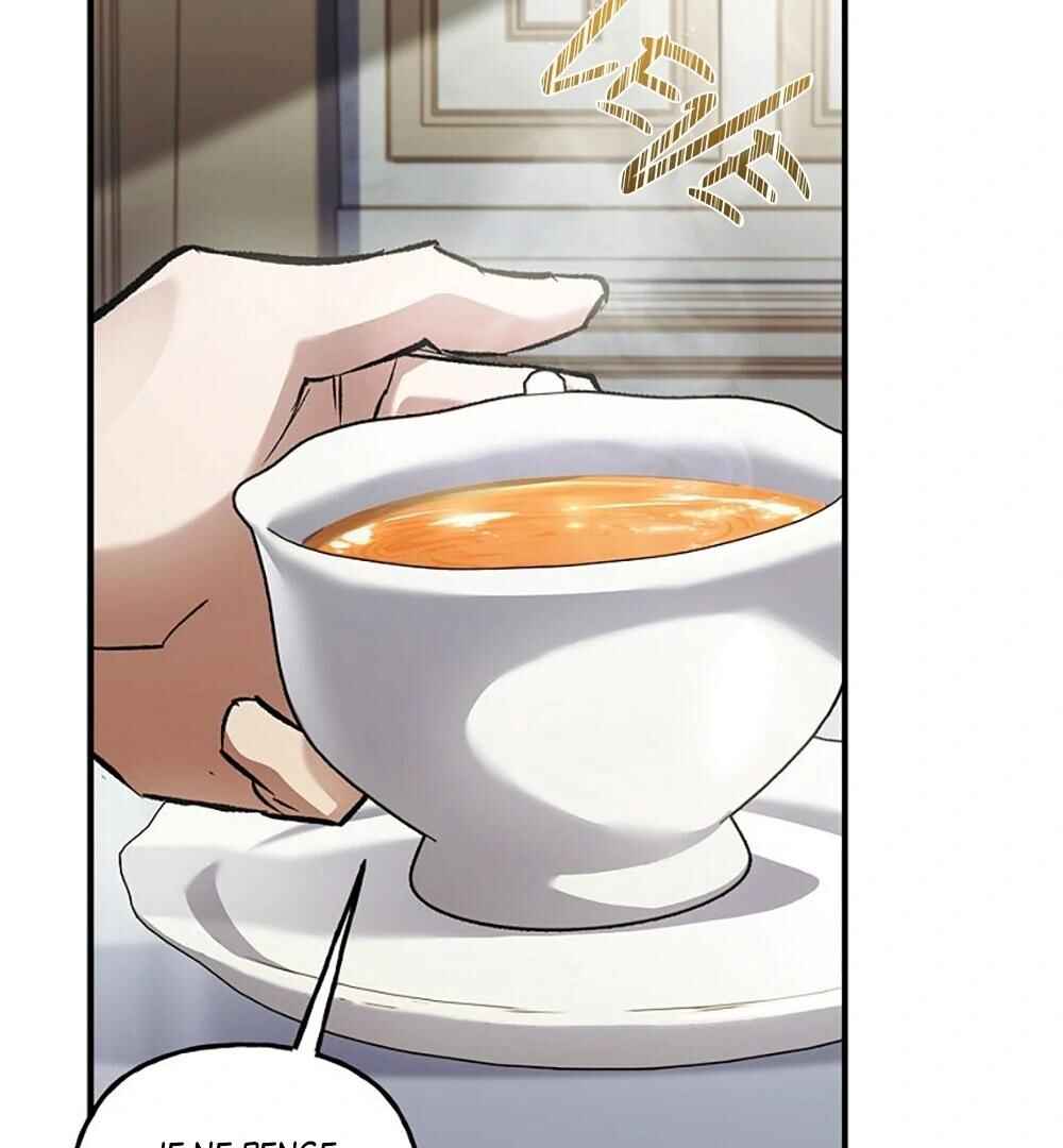 Turning Chapter 42 - Page 69