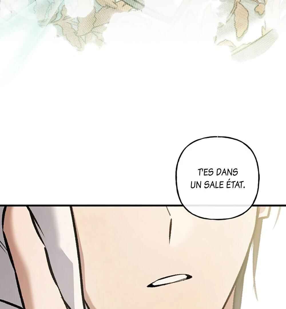 Turning Chapter 42 - Page 7