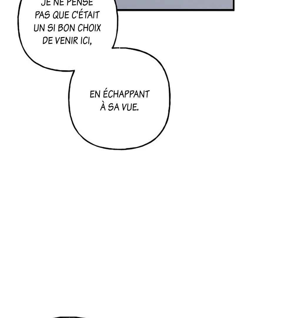 Turning Chapter 42 - Page 70