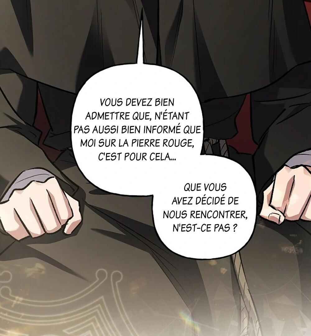 Turning Chapter 42 - Page 79