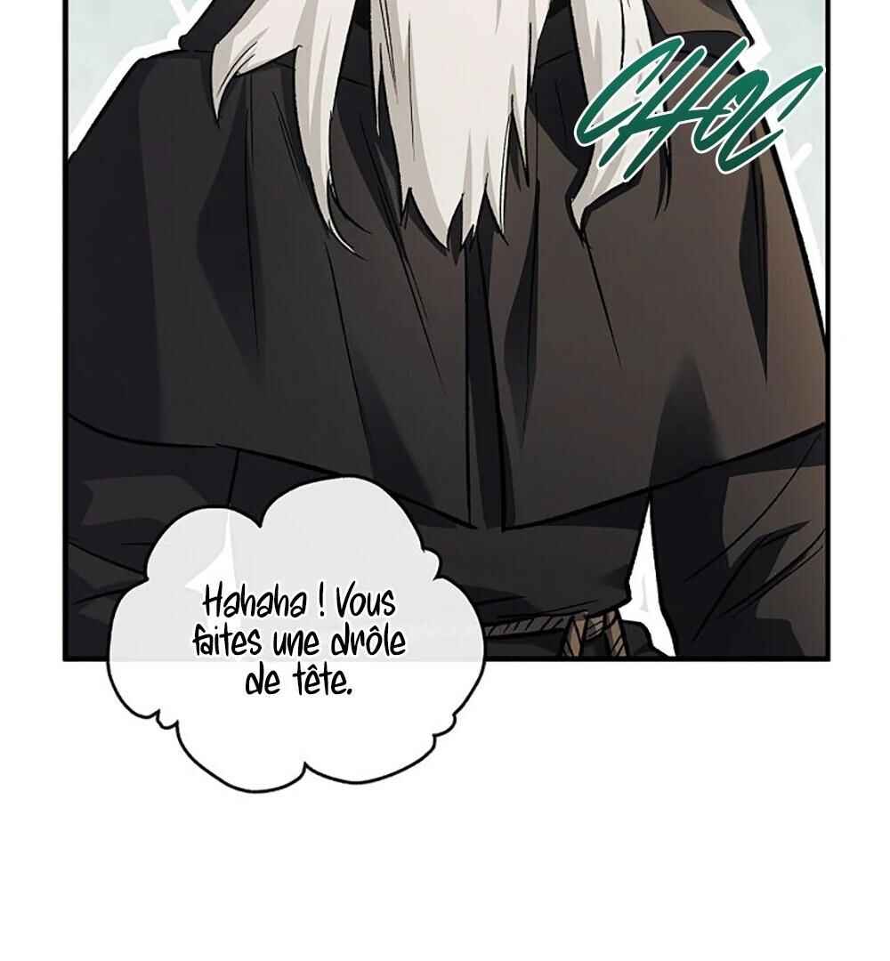 Turning Chapter 42 - Page 89