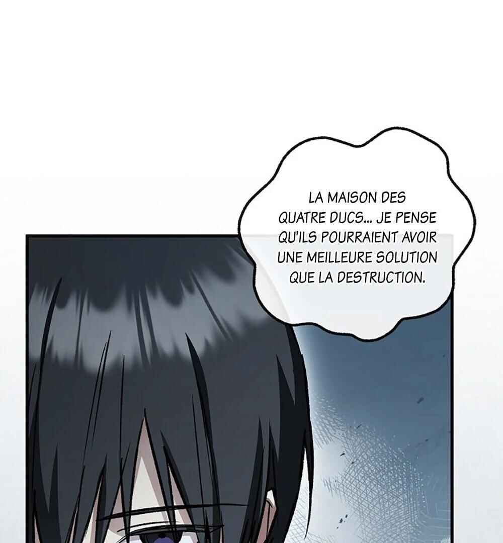 Turning Chapter 42 - Page 93