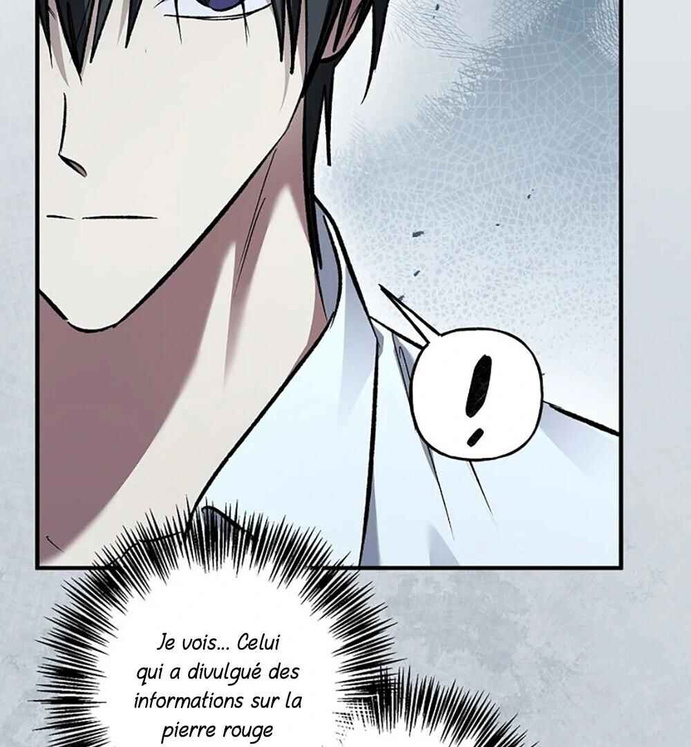 Turning Chapter 42 - Page 94