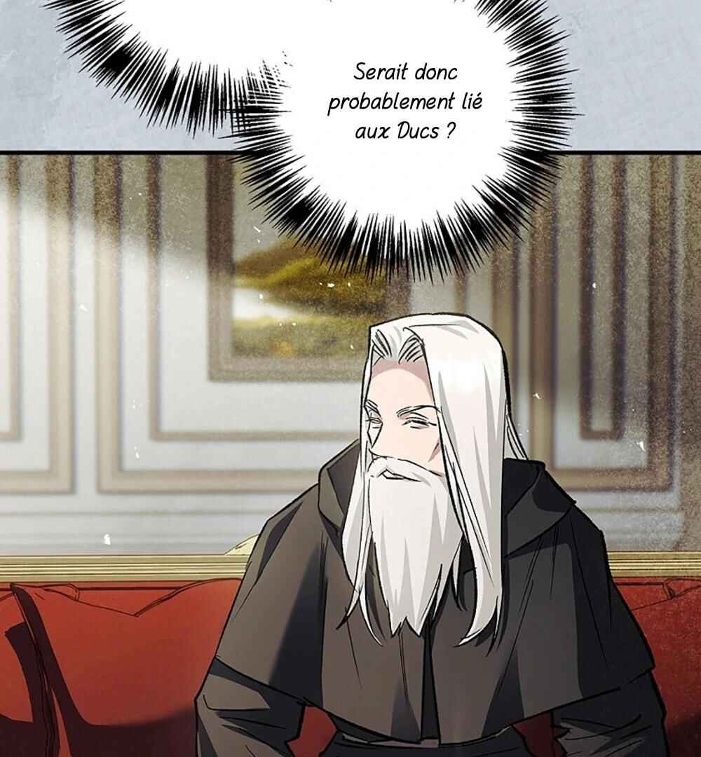 Turning Chapter 42 - Page 95