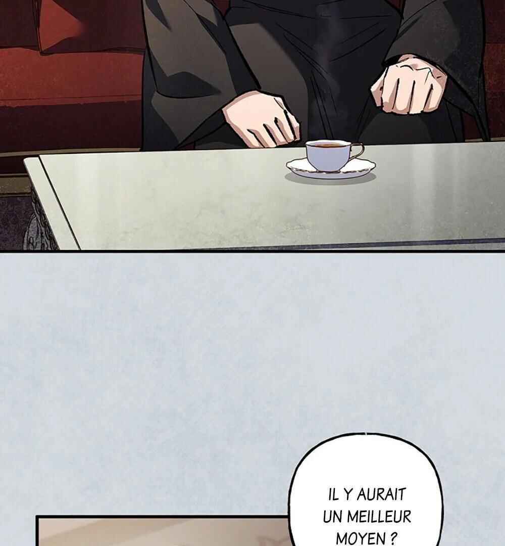 Turning Chapter 42 - Page 96