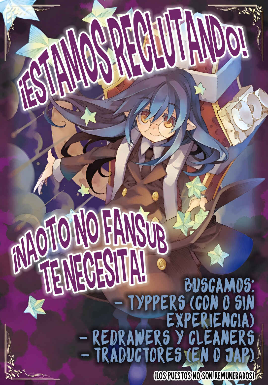 Koi to Yobu ni wa Sasayaka desuga Chapter 6 - Page 36