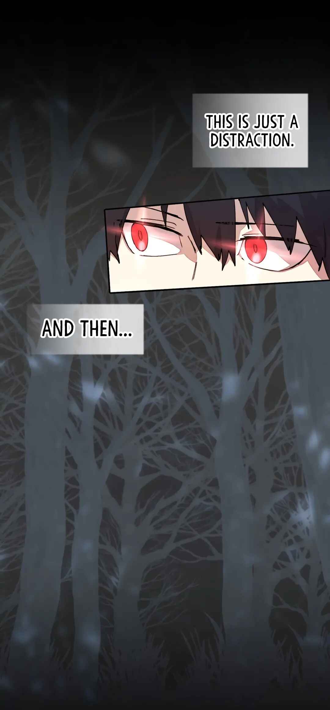Reincarnation of the Hero Party's Grand Mage Chapter 68 - Page 8