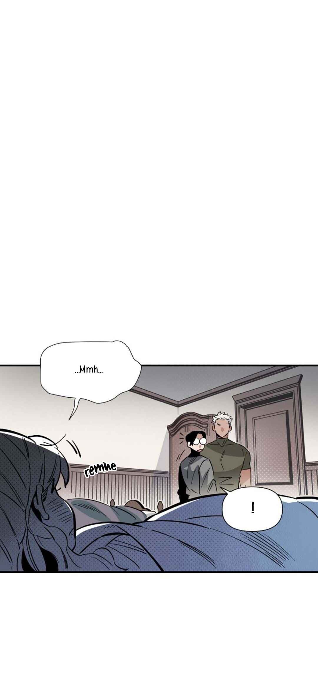 대마법사는 영웅이 되고 싶지 않다 Chapter 2 - Page 26