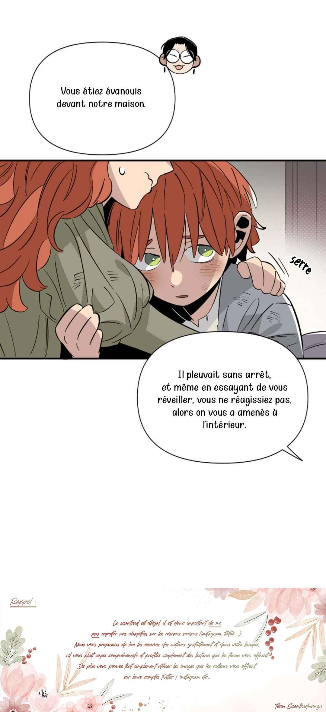 대마법사는 영웅이 되고 싶지 않다 Chapter 2 - Page 31