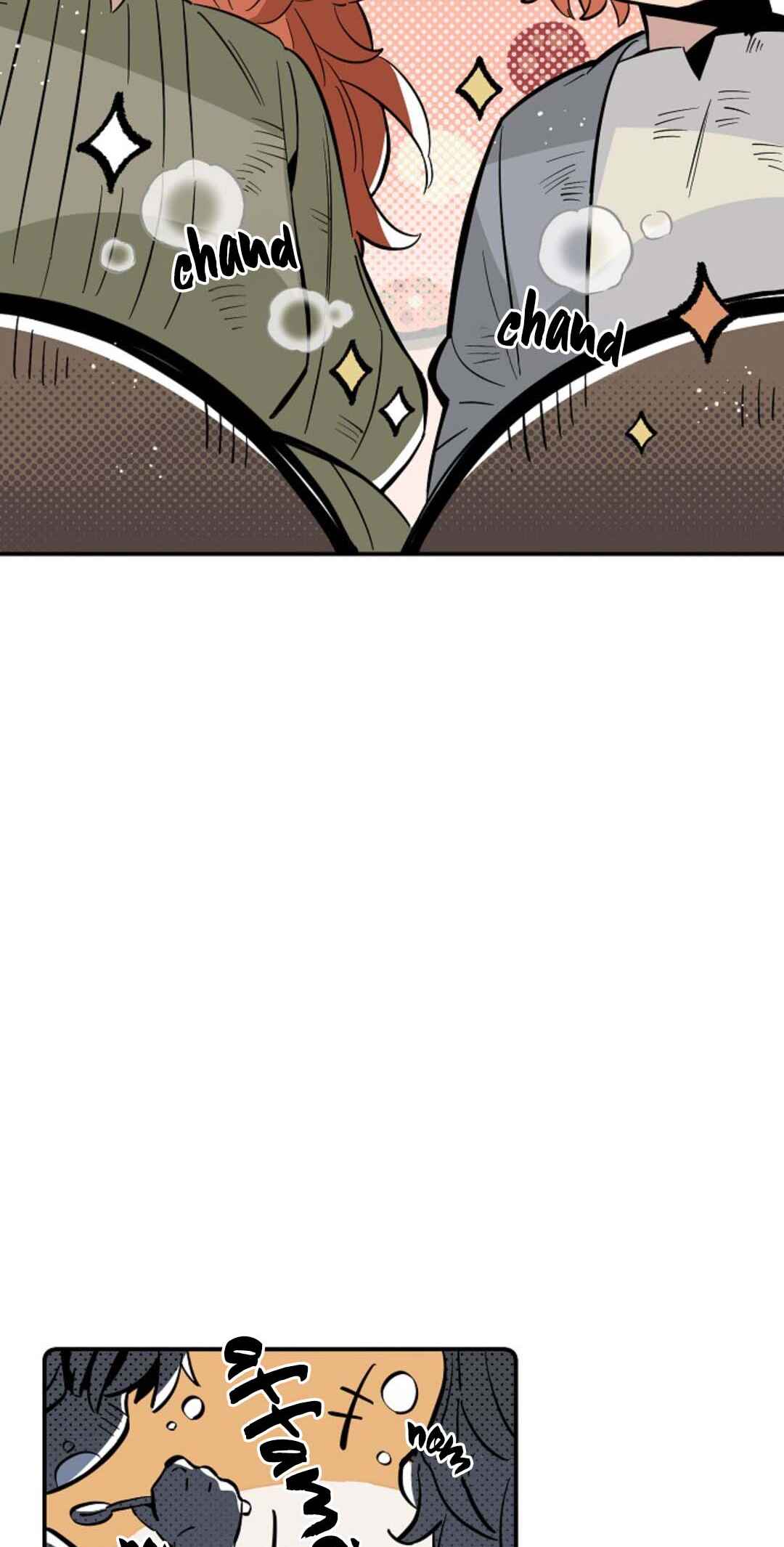 대마법사는 영웅이 되고 싶지 않다 Chapter 2 - Page 39