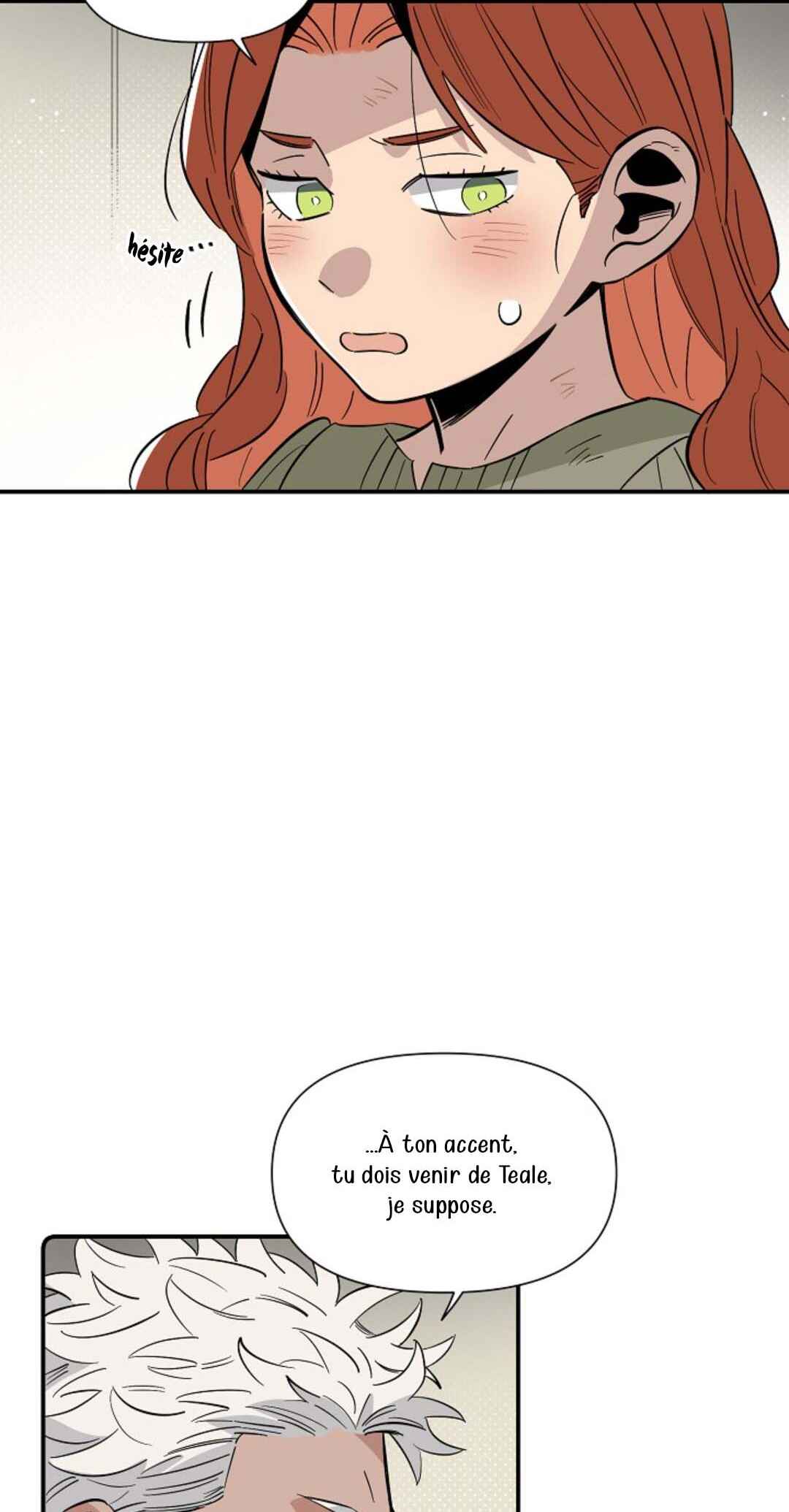 대마법사는 영웅이 되고 싶지 않다 Chapter 2 - Page 44