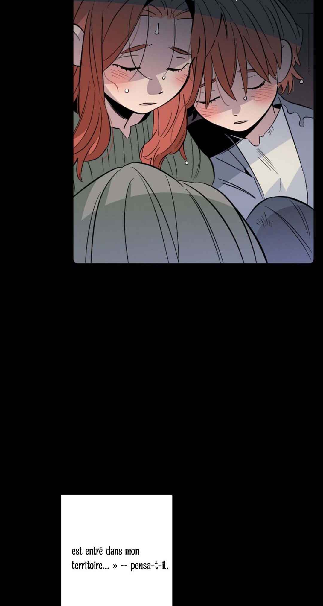 대마법사는 영웅이 되고 싶지 않다 Chapter 2 - Page 5