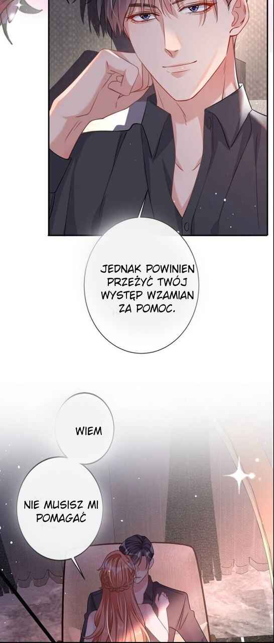 Did You Reject Mr. Lu Today? Chapter 10 - Page 14