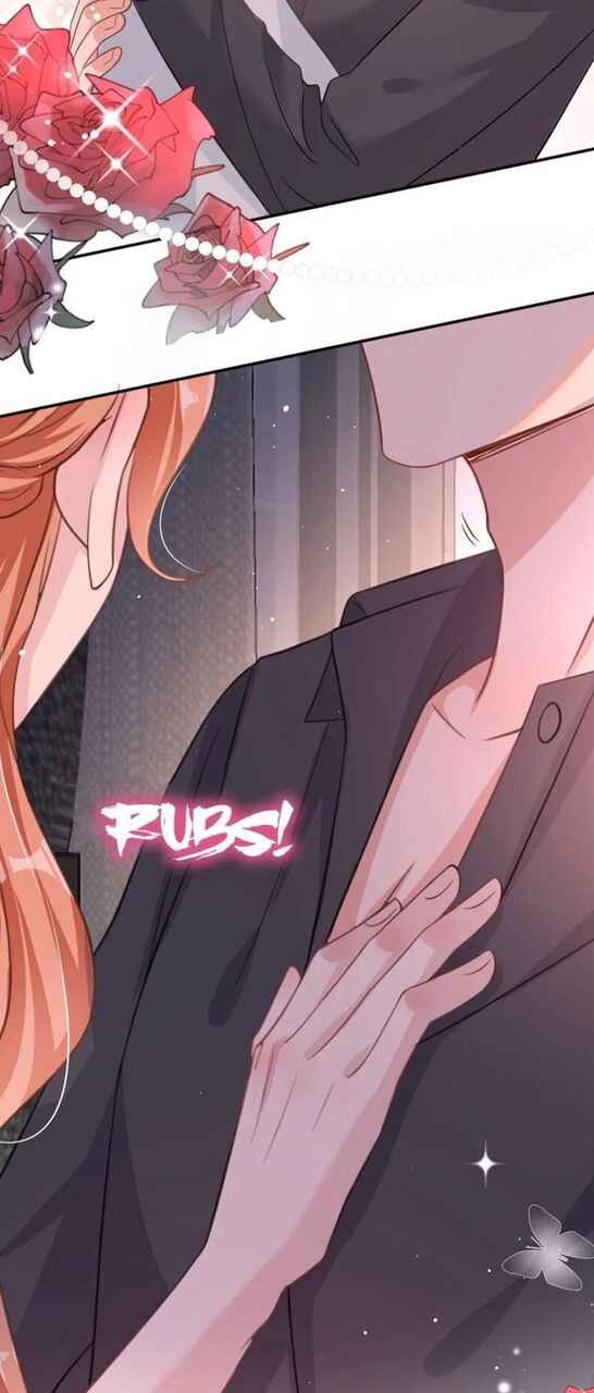 Did You Reject Mr. Lu Today? Chapter 10 - Page 16