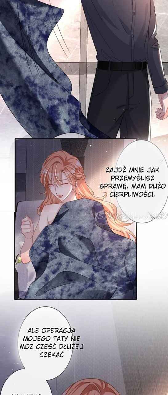 Did You Reject Mr. Lu Today? Chapter 10 - Page 24