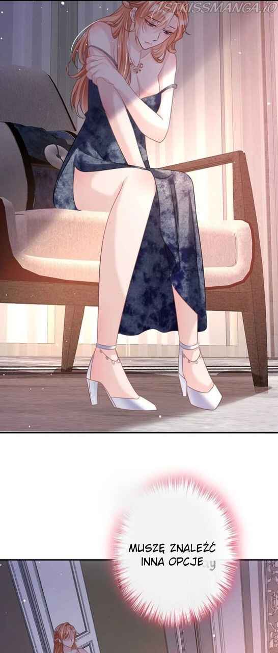 Did You Reject Mr. Lu Today? Chapter 10 - Page 28